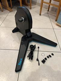 Rullo interattivo Tax Flux 2 Smart