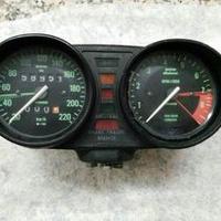 Bmw r100 r80 r65 r45