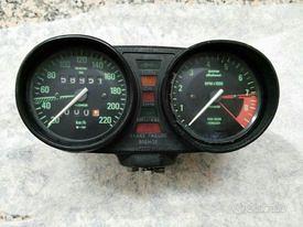 Bmw r100 r80 r65 r45