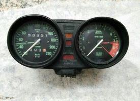 Bmw r100 r80 r65 r45