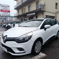 Renault Clio Sporter 1.5 dCi 75CV Energy Life