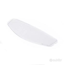 Pinlock DKS139 per EXO-3000/920 CASCO SCORPION