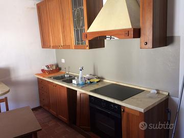Appartamento 75mq