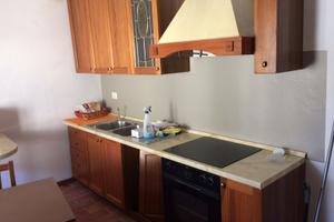 Appartamento 75mq