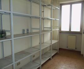 Ufficio Arezzo [U429ACU]