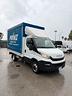 iveco-daily-35c15-motore-3-000-centinato