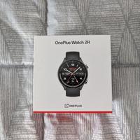 Oneplus Watch 2R