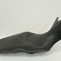 bmw f800gs f700gs f650gs sella comfort originale