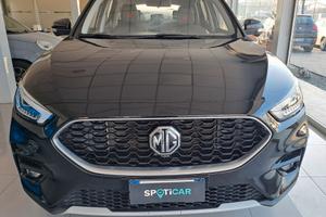 Mg ZS 1.5 VTi-tech Luxury 01/2024 garanzia 7 anni