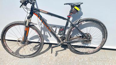 MTB   canyon  29