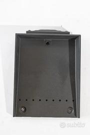 Ricambio deflettore per stufa JOTUL  F602 ECO