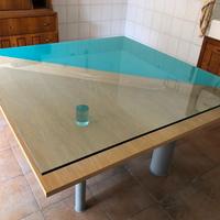 Tavolo Design Fontana Arte