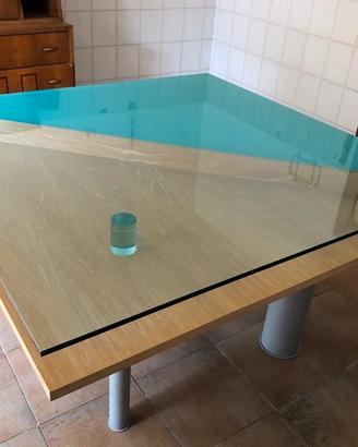 Tavolo Design Fontana Arte