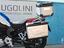Immagine 17
