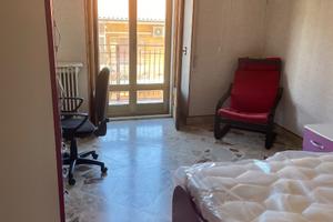 Quadrivano a studenti/lavorarori