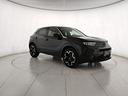 opel-mokka-1-2-turbo-130-cv-aut-elegance-20000-km