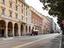 Immagine 28