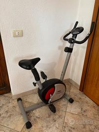 Cyclette magnetica MASH500
