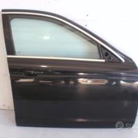 Portiera Anteriore Destra Jaguar x-type 2005