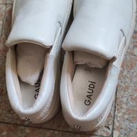 Scarpe Gaudi n.38