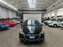 peugeot-208-puretech-82-5-porte-allure-neopatentat