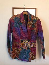 Giacche, completi etnici