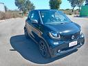smart-fortwo-90-0-9-turbo-youngster