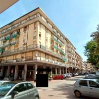 RGE 52/2023 Trib Pesaro - LOTTO 4