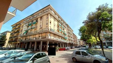 RGE 52/2023 Trib Pesaro - LOTTO 4