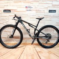 Specialized Epic Expert 2022 