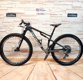 Specialized Epic Expert 2022 