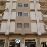 Appartamento + garage