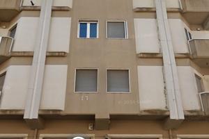 Appartamento + garage