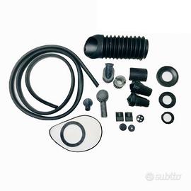Kit gommini con paraolio Vespa PX