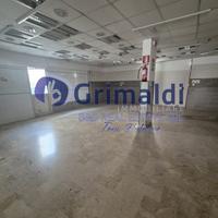 Negozio Bagheria [LM/18VCG]