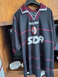 Maglia Torino Calcio annata 1999/2000
