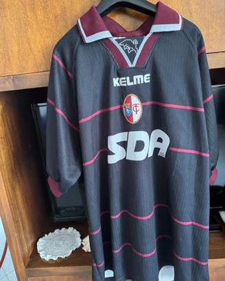 Maglia Torino Calcio annata 1999/2000