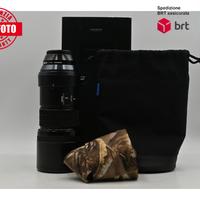 Olympus M.Zuiko Digital ED 300 F4 IS Pro (Olympus)