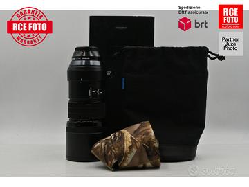 Olympus M.Zuiko Digital ED 300 F4 IS Pro (Olympus)