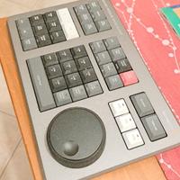 Blackmagic DaVinci Resolve Speed Editor -