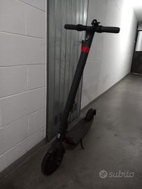 Monopattino Elettrico 
