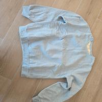 DUE  FELFE  INVERNALI