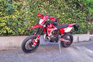 Gas Gas EC 300 2T