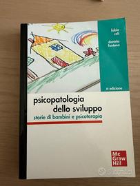 Libro università