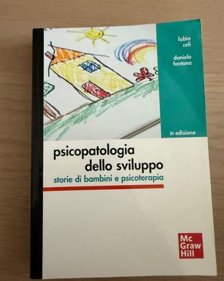 Libro università