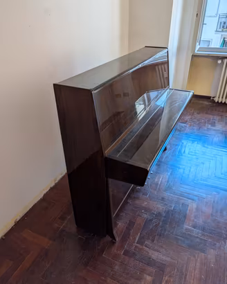 pianoforte 
