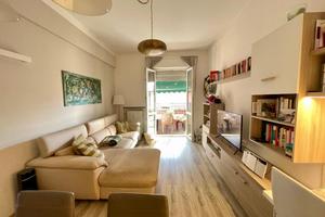 4 LOCALI A SANT'OLCESE