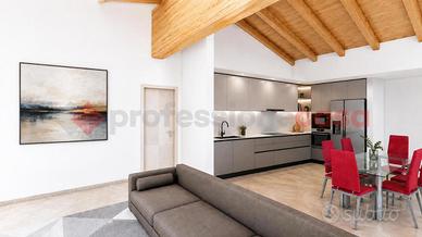 Casa Indipendente Lendinara [Cod. rif 3323091VRG]