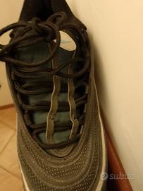AIR MAX 