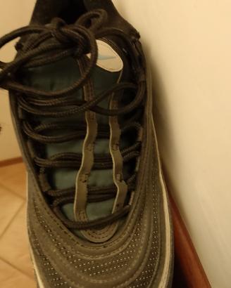 AIR MAX 